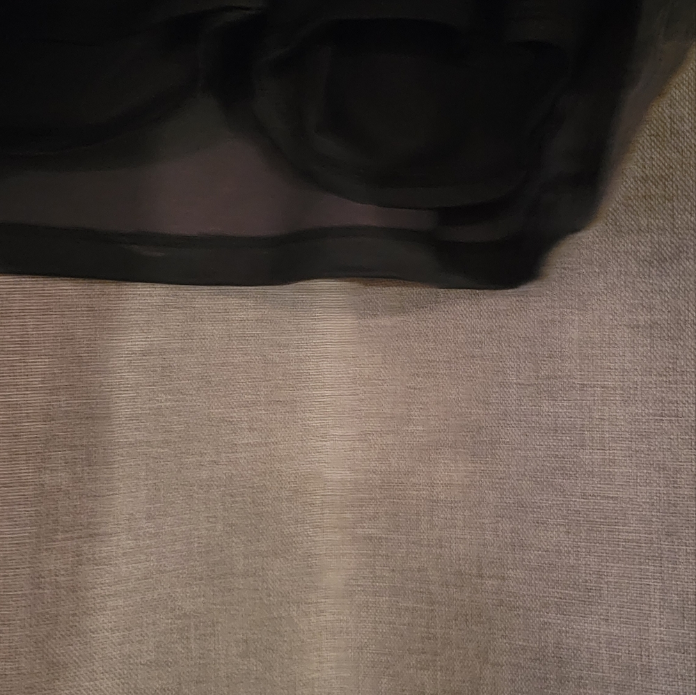 Short with pockets - Picture 5 of 5
